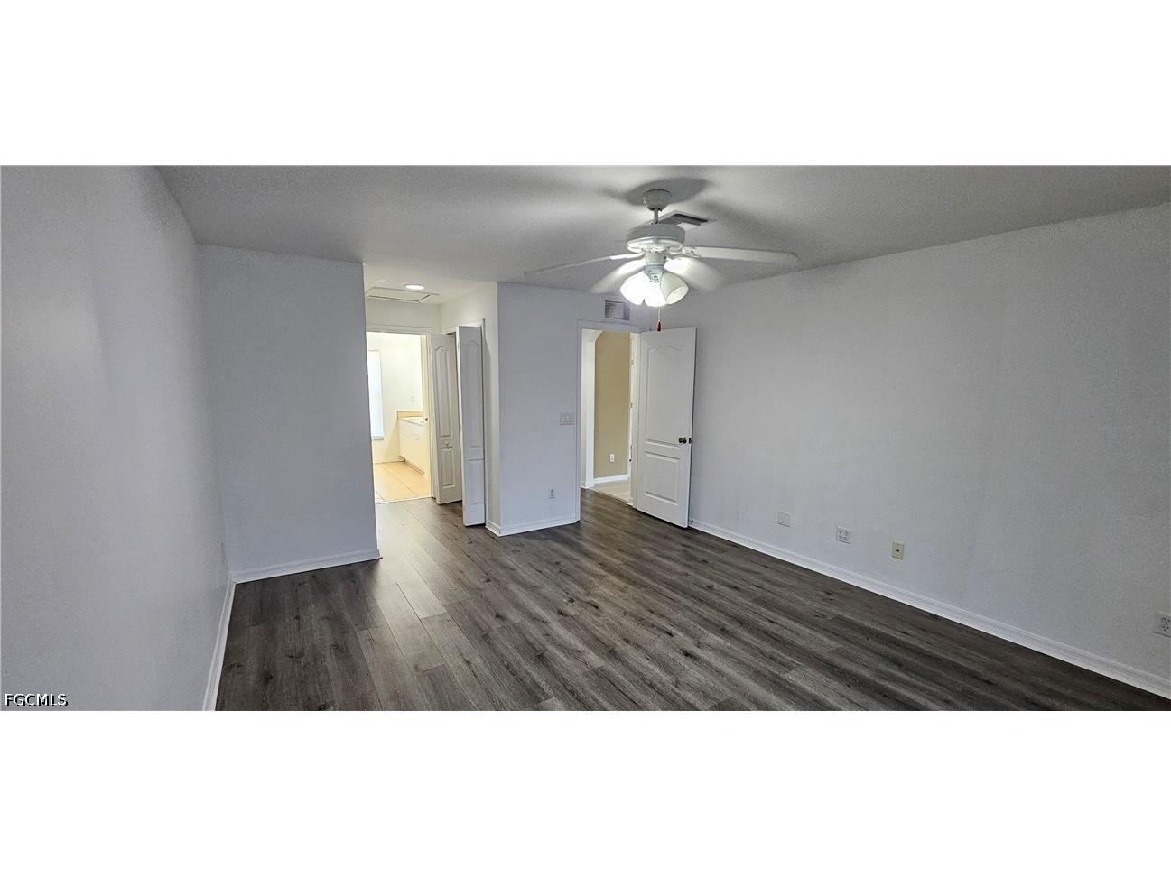 815 Porter Street E Lehigh Acres FL 33974 2026021148 image15