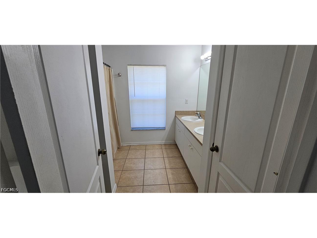 815 Porter Street E Lehigh Acres FL 33974 2026021148 image16