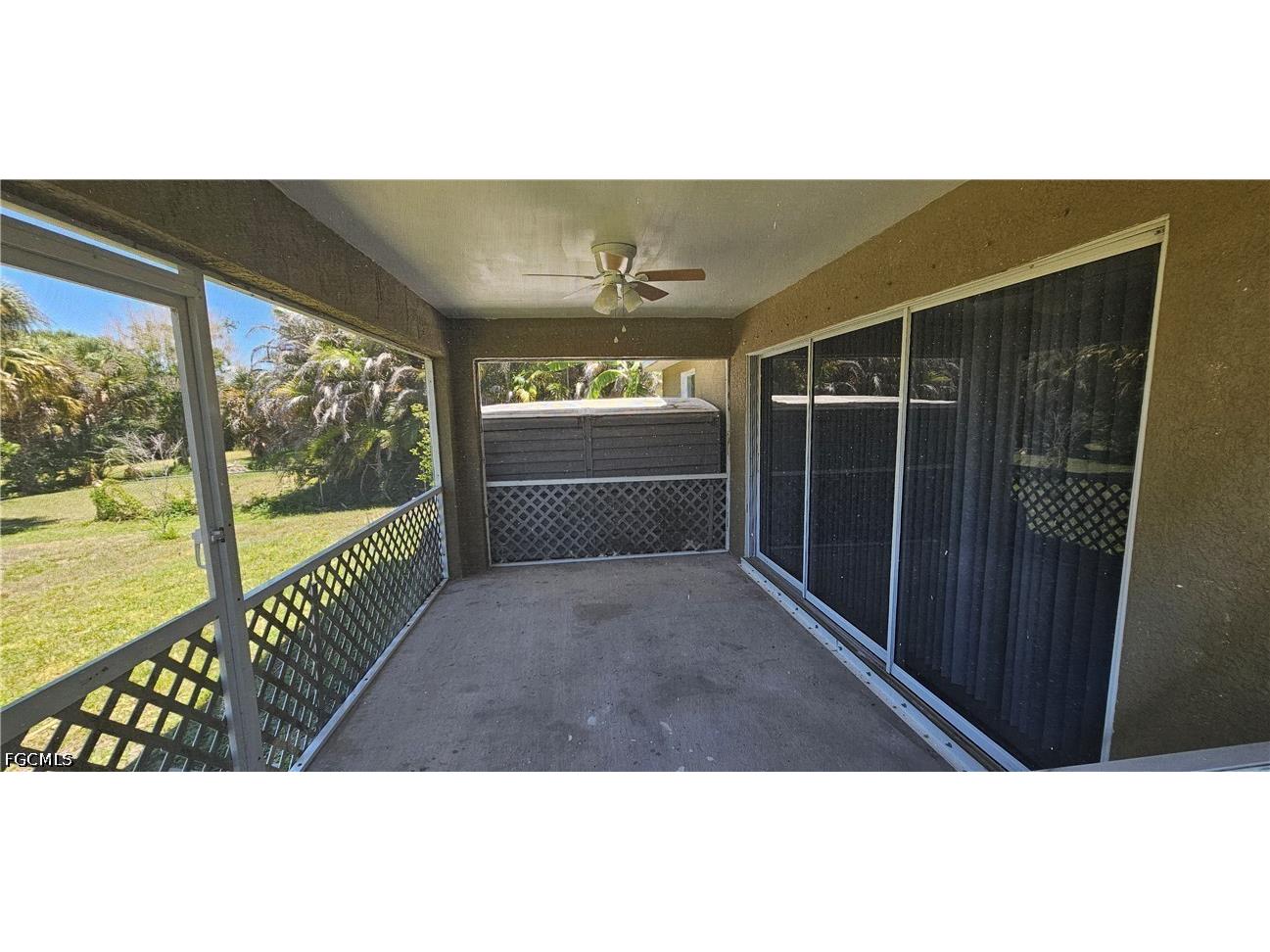 815 Porter Street E Lehigh Acres FL 33974 2026021148 image18