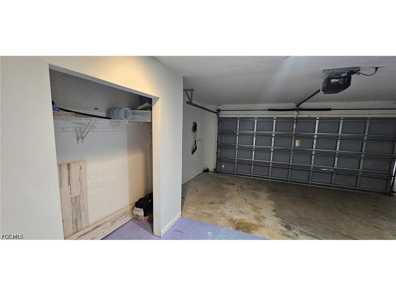 815 Porter Street E Lehigh Acres FL 33974 2026021148 image19