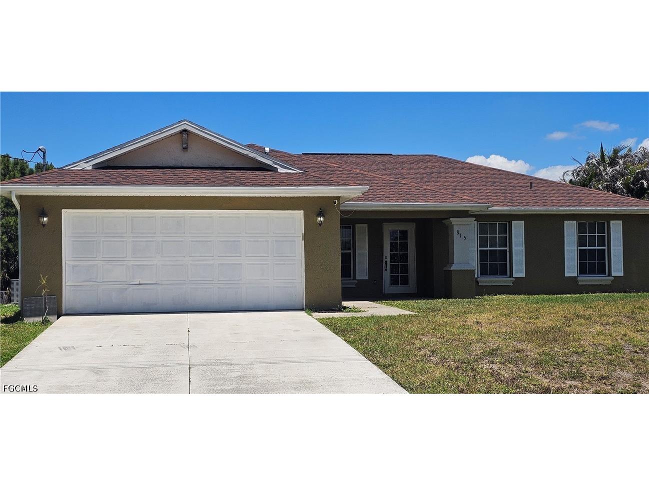 815 Porter Street E Lehigh Acres FL 33974 2026021148 image2