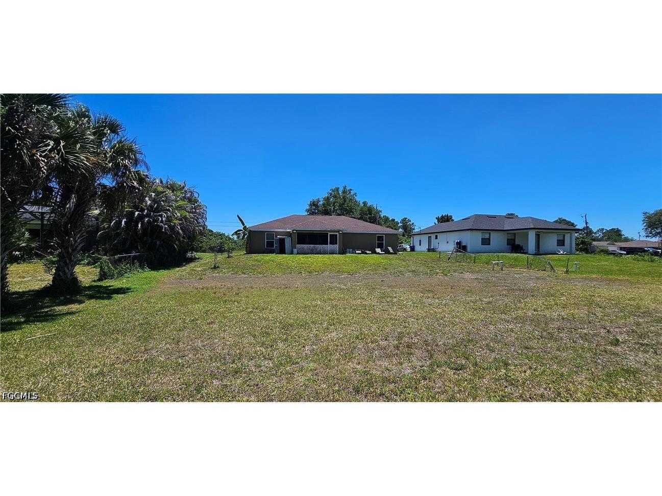 815 Porter Street E Lehigh Acres FL 33974 2026021148 image20