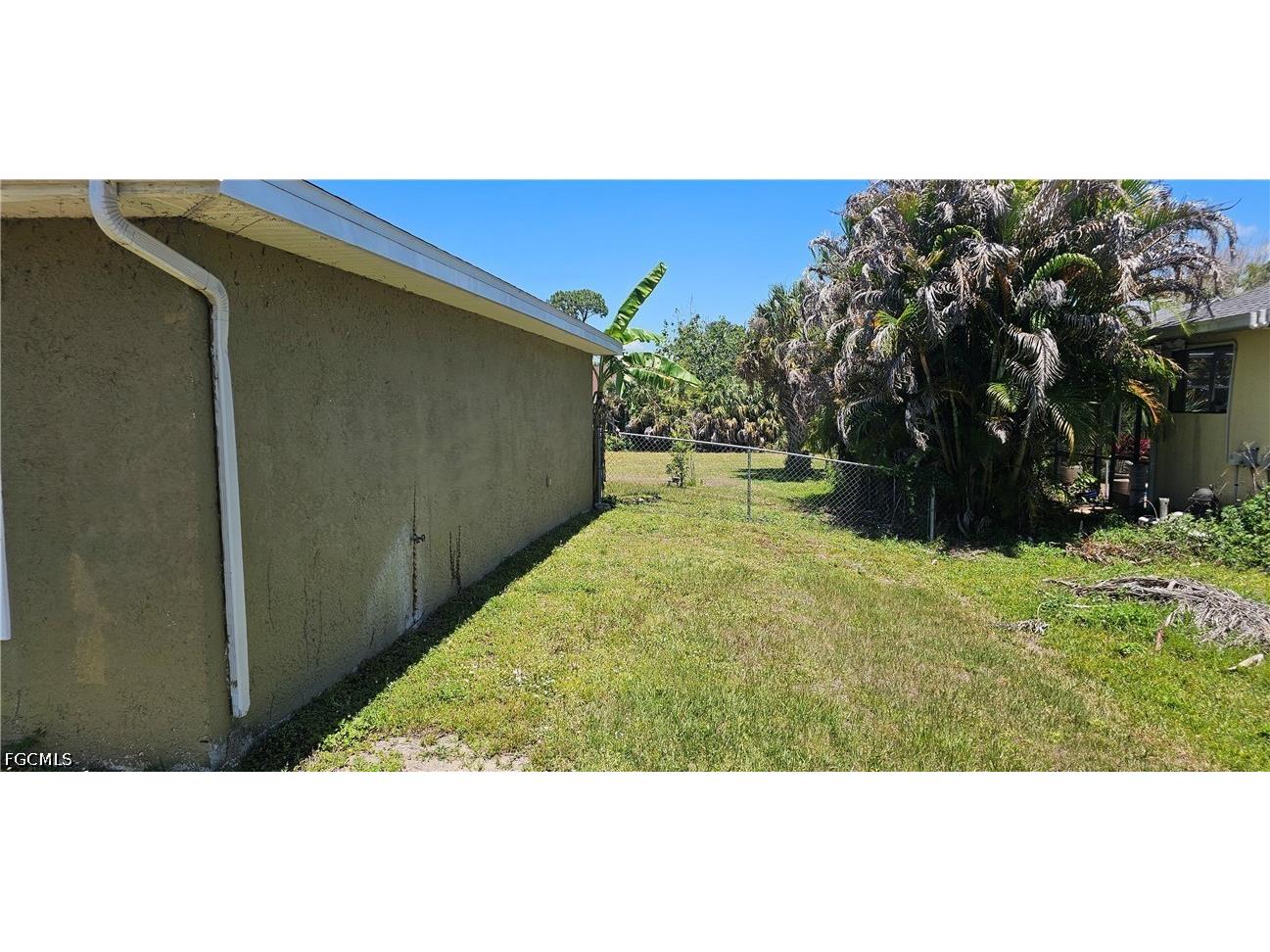815 Porter Street E Lehigh Acres FL 33974 2026021148 image21