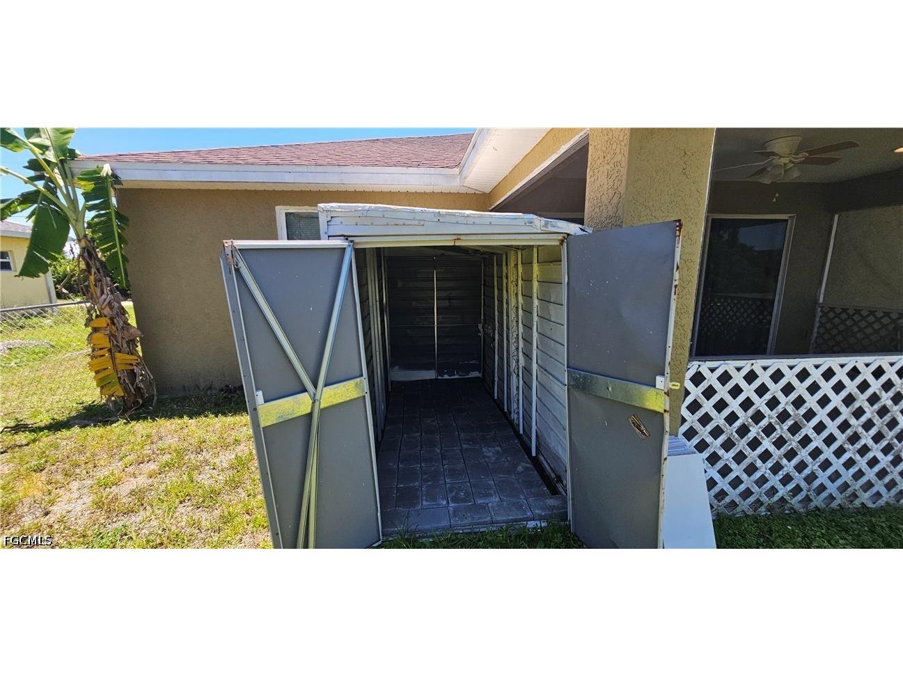 815 Porter Street E Lehigh Acres FL 33974 2026021148 image22