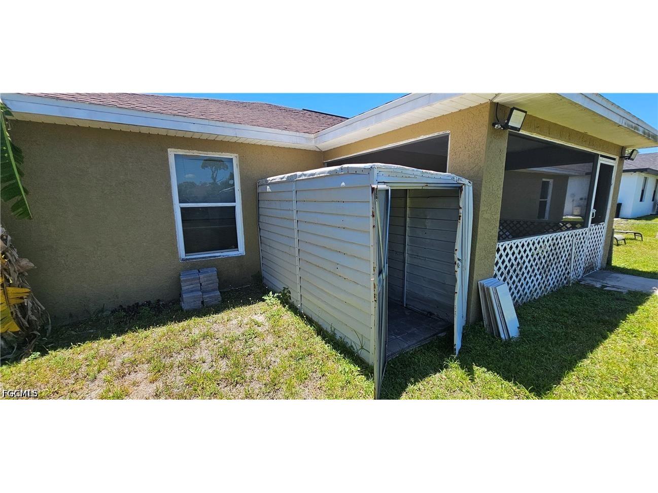 815 Porter Street E Lehigh Acres FL 33974 2026021148 image23