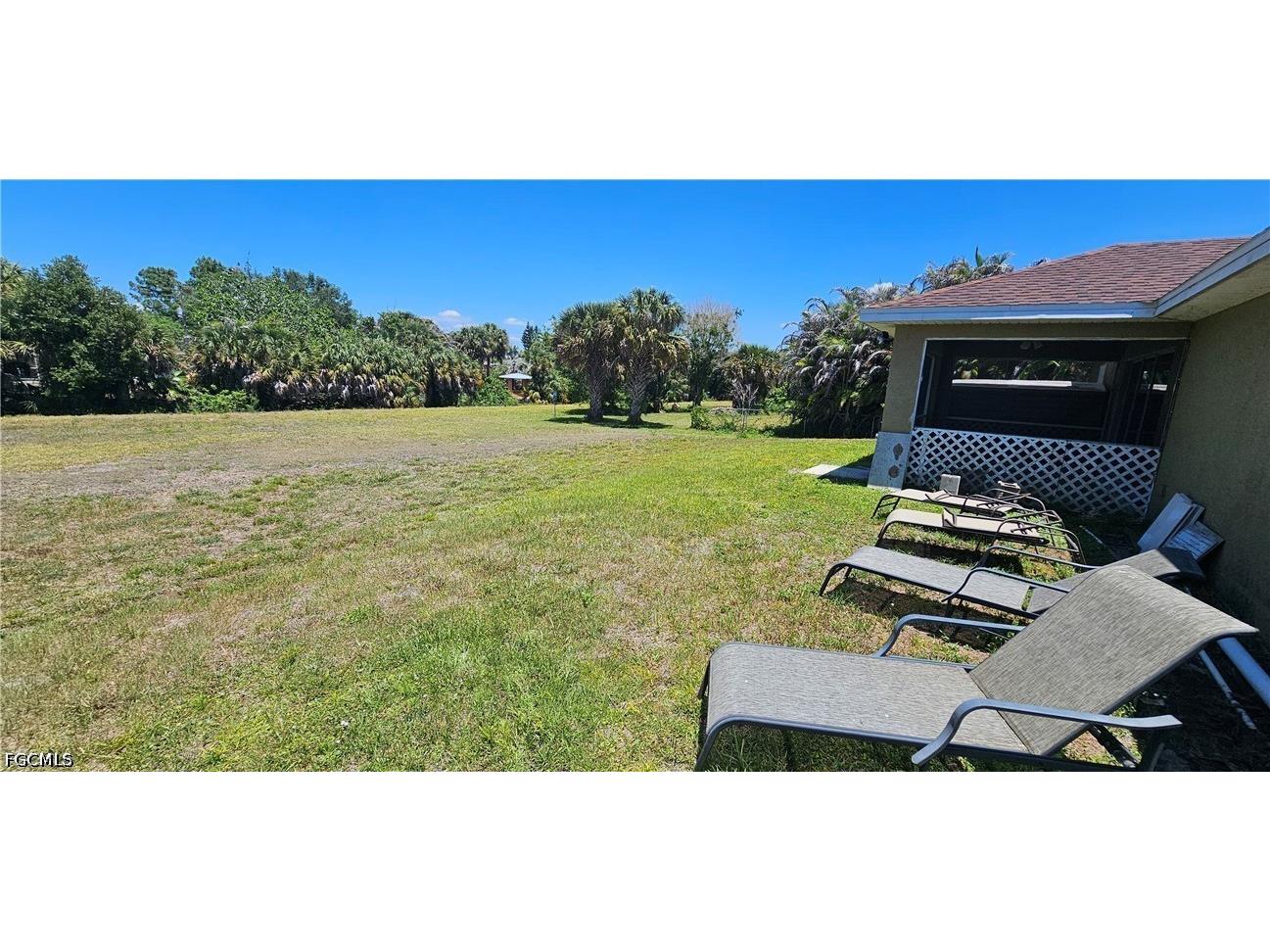 815 Porter Street E Lehigh Acres FL 33974 2026021148 image24
