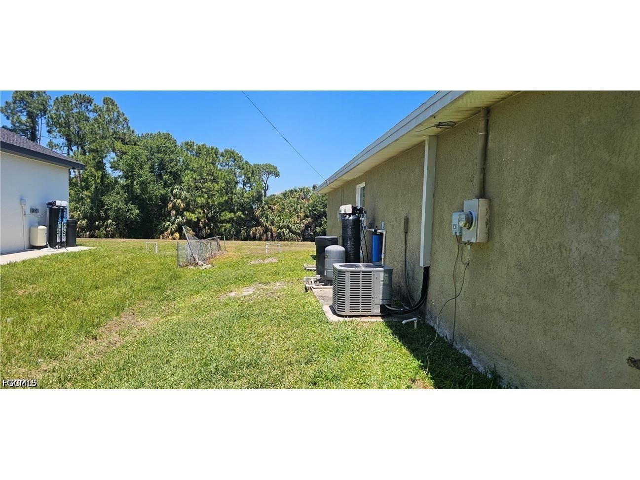 815 Porter Street E Lehigh Acres FL 33974 2026021148 image25