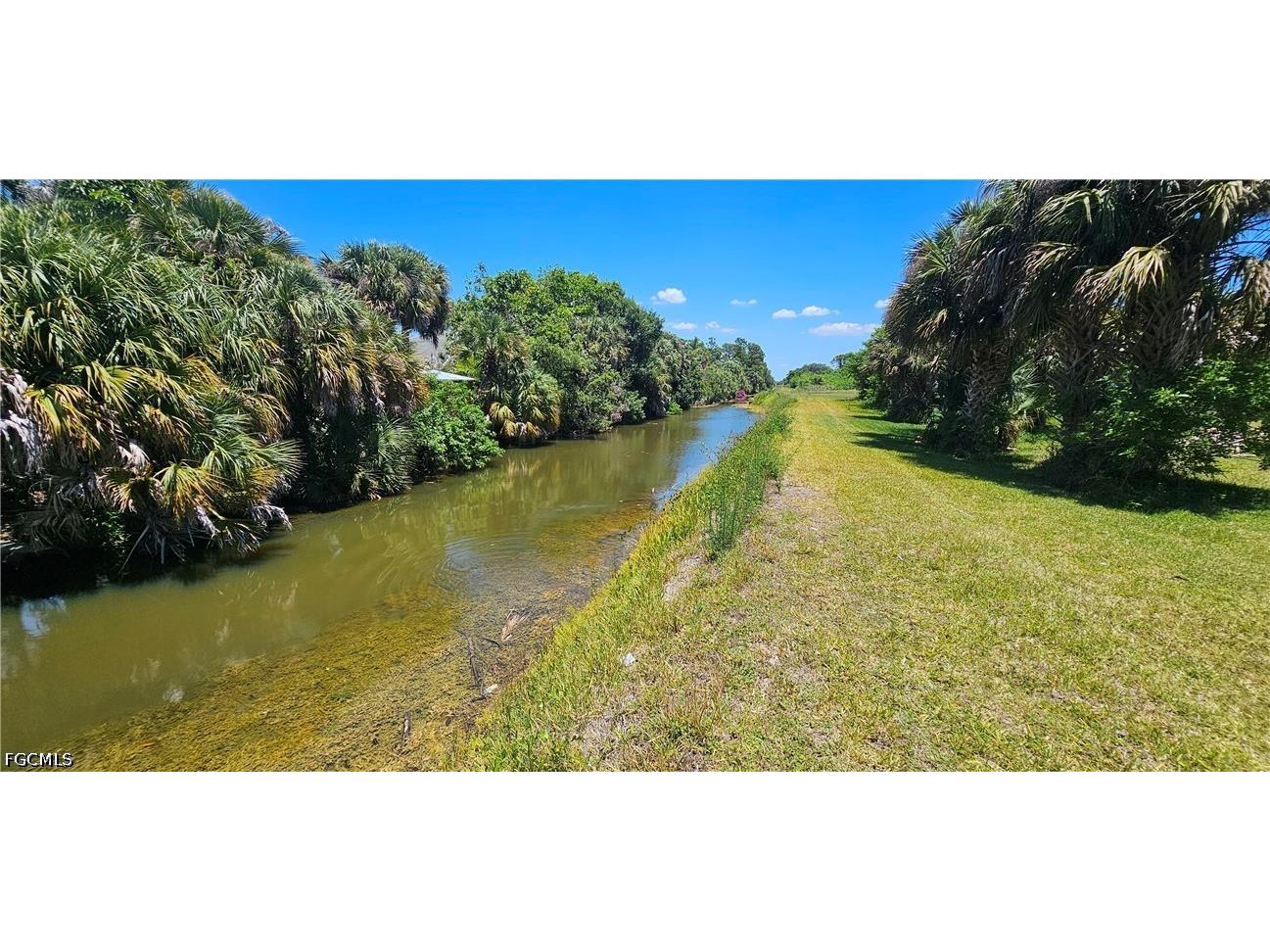 815 Porter Street E Lehigh Acres FL 33974 2026021148 image26