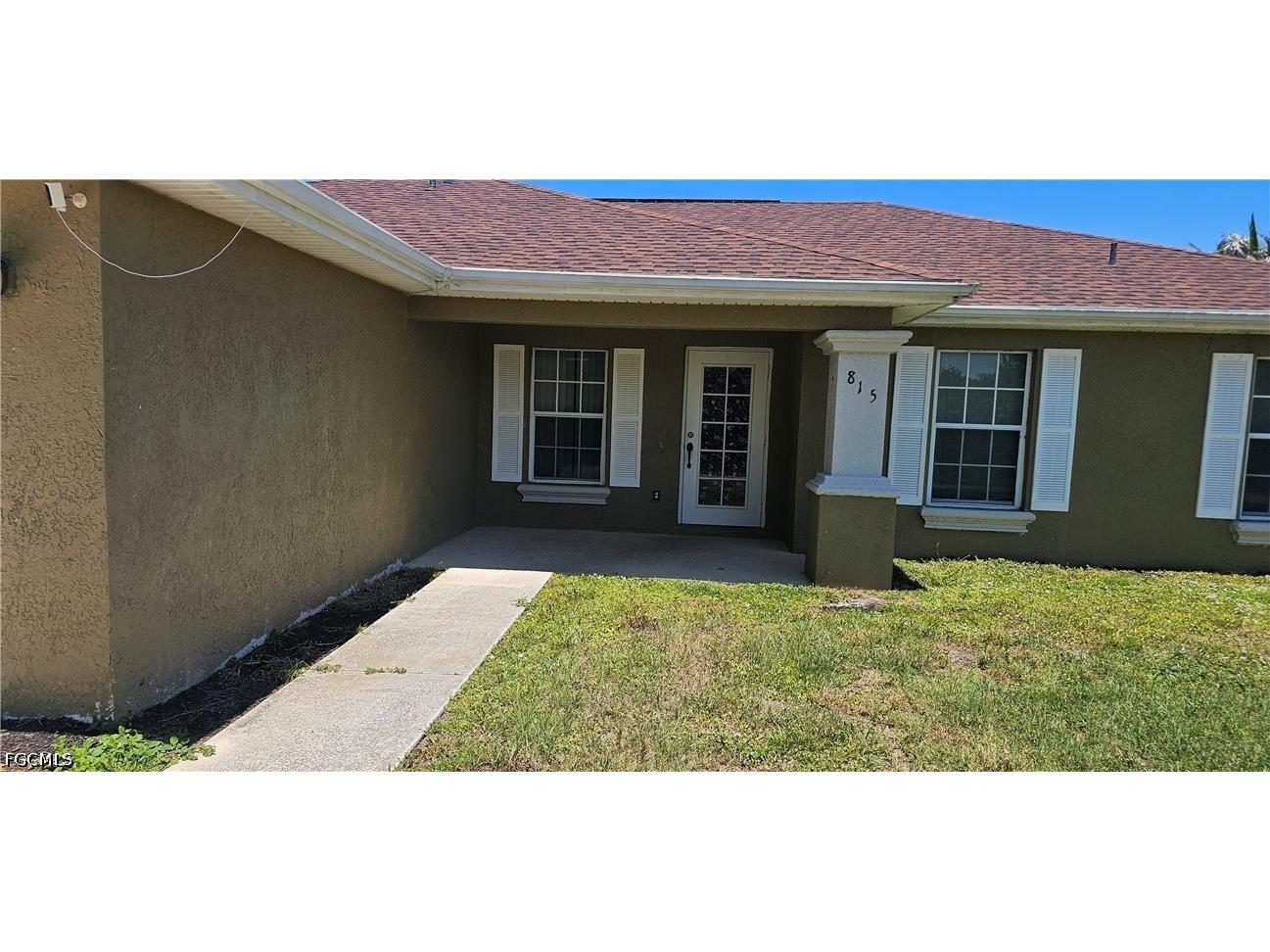 815 Porter Street E Lehigh Acres FL 33974 2026021148 image3