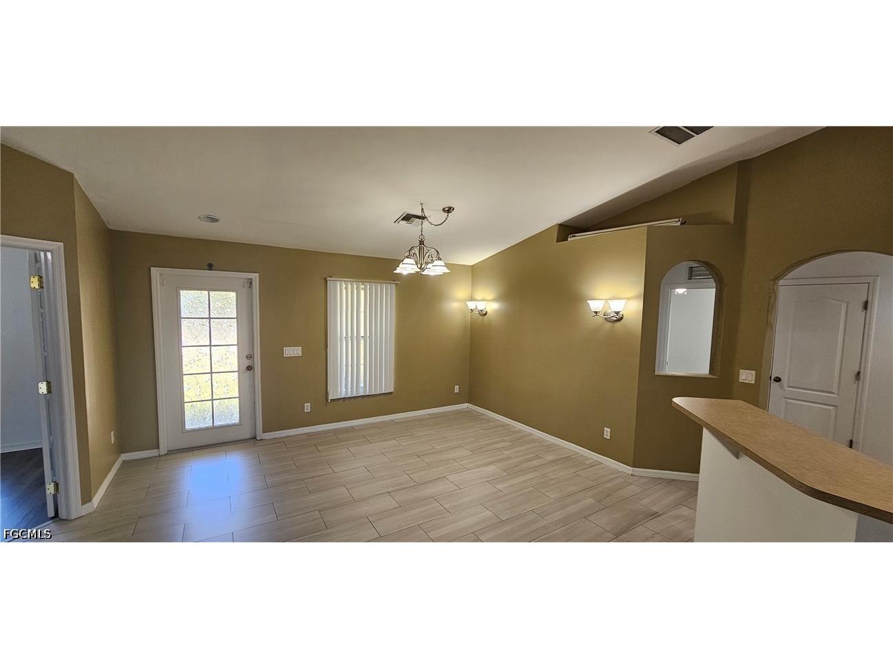 815 Porter Street E Lehigh Acres FL 33974 2026021148 image4