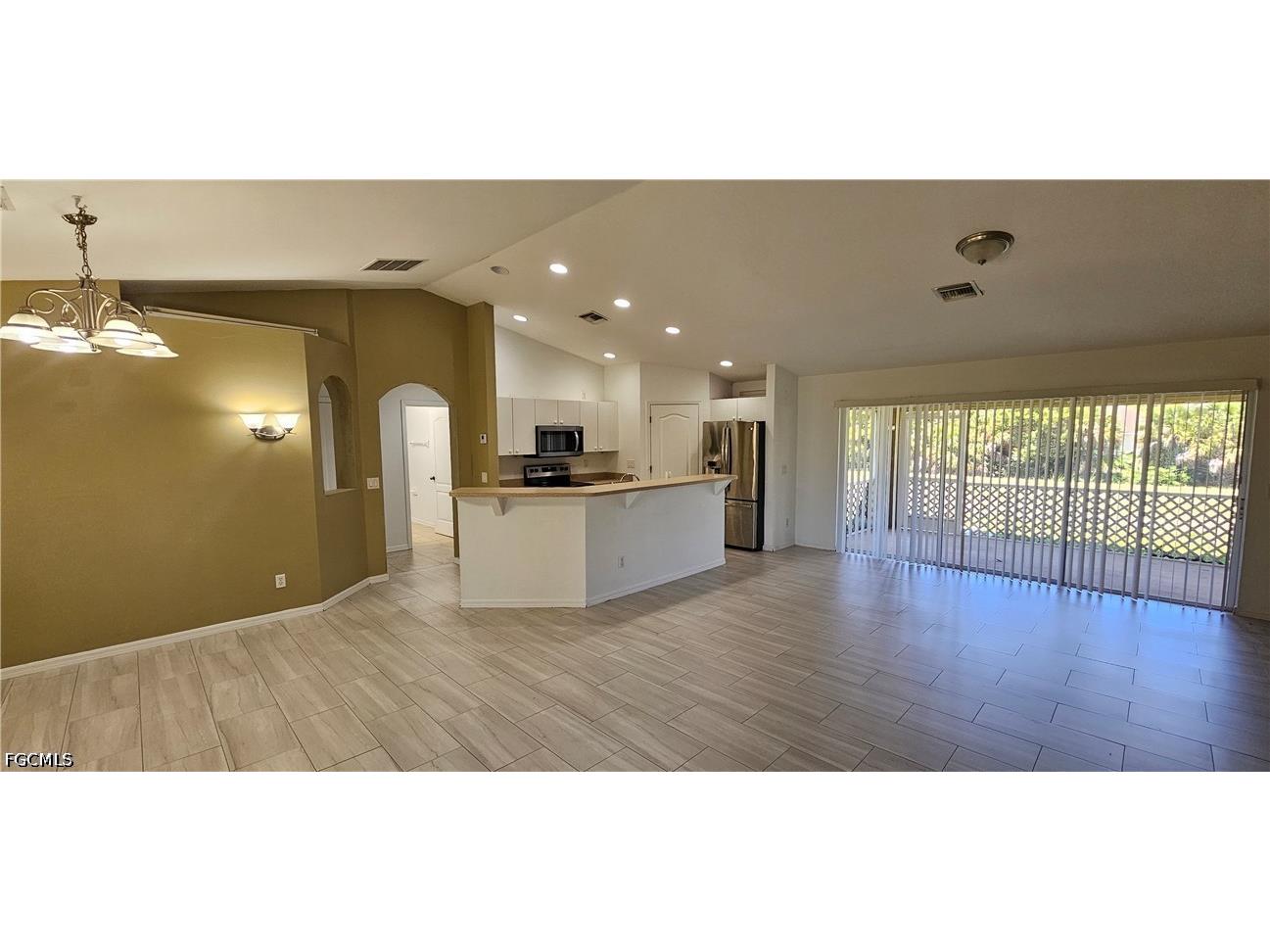 815 Porter Street E Lehigh Acres FL 33974 2026021148 image5