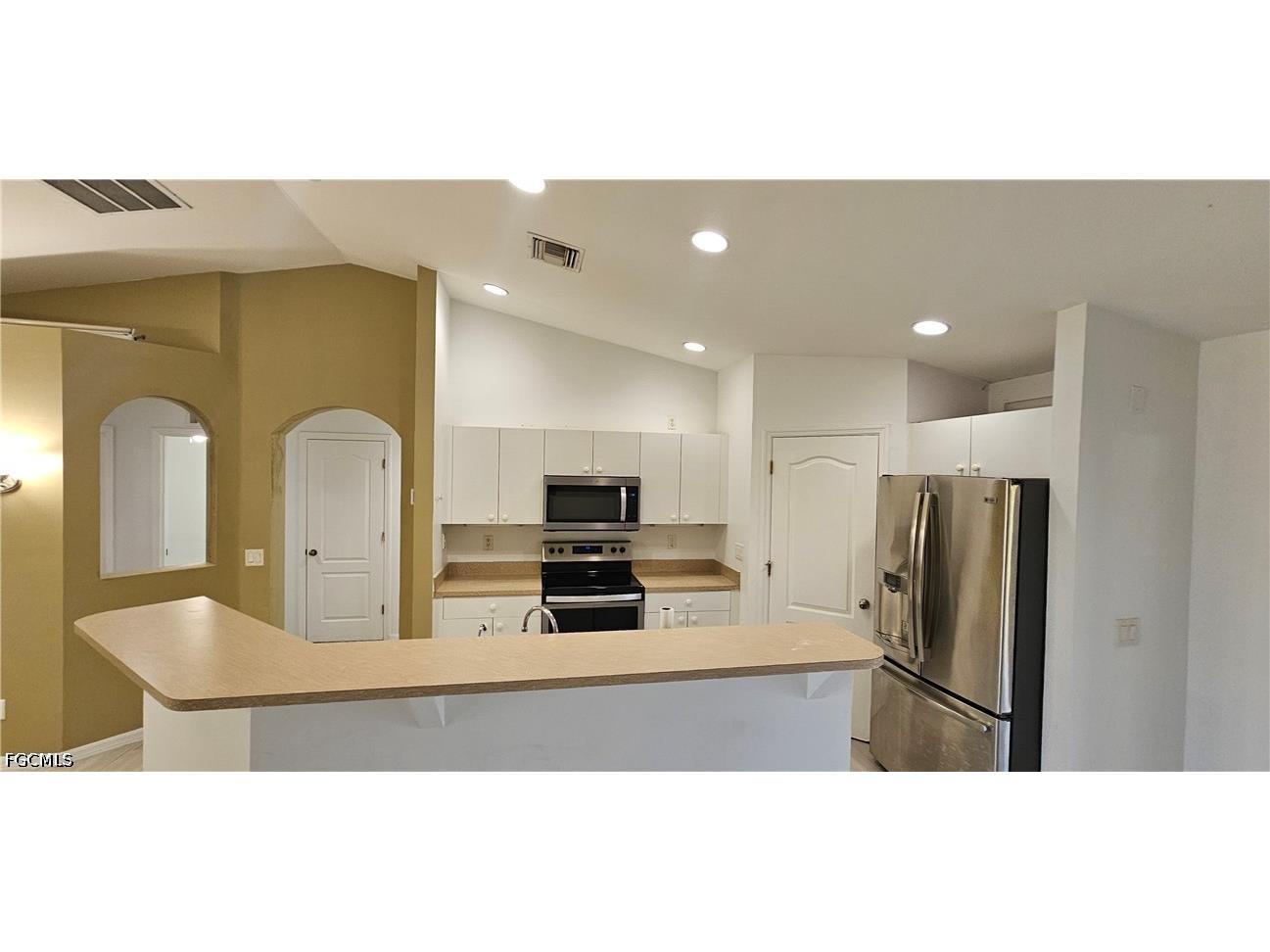 815 Porter Street E Lehigh Acres FL 33974 2026021148 image6