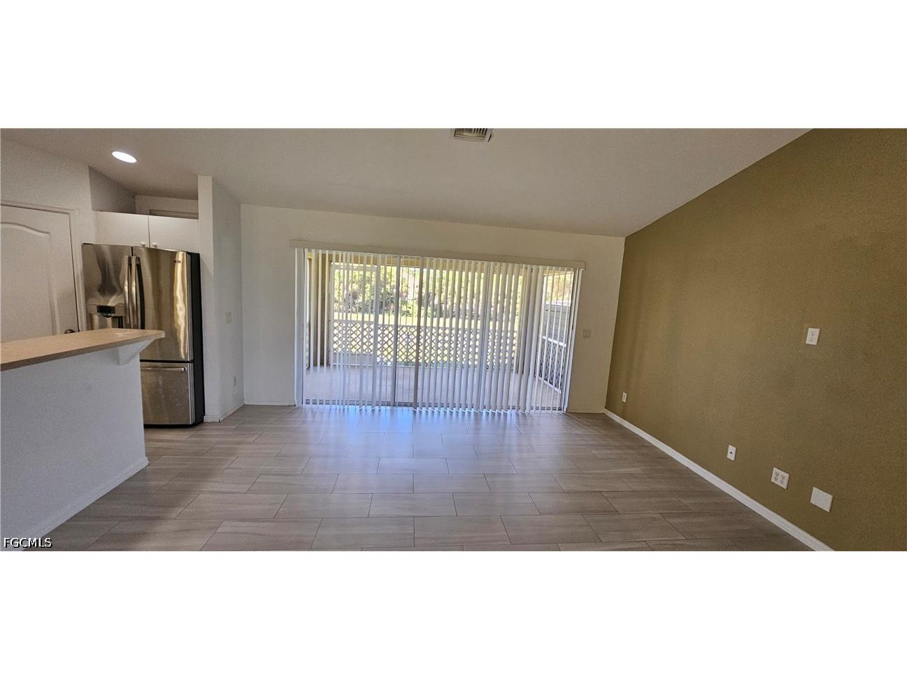 815 Porter Street E Lehigh Acres FL 33974 2026021148 image7