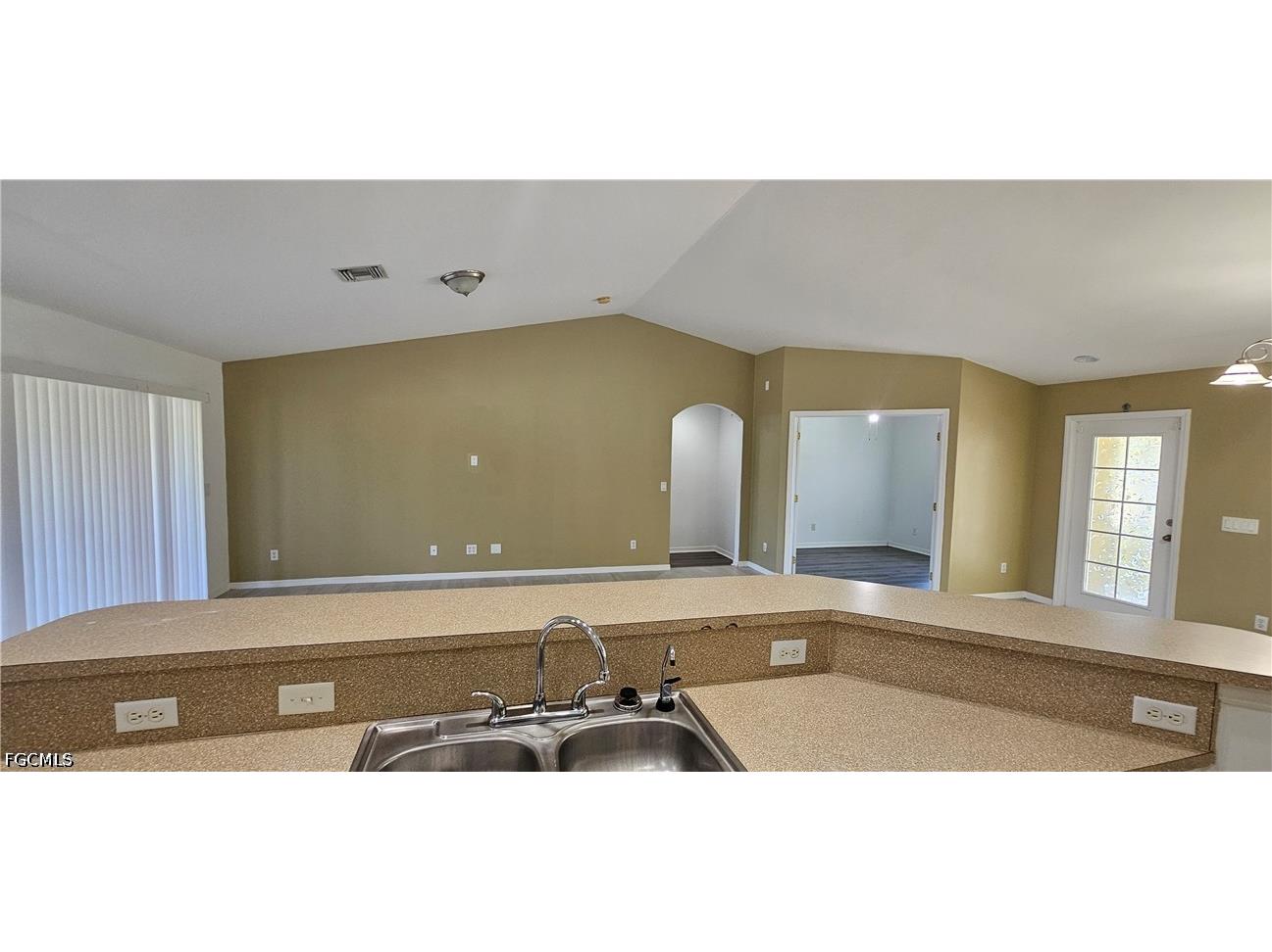 815 Porter Street E Lehigh Acres FL 33974 2026021148 image8