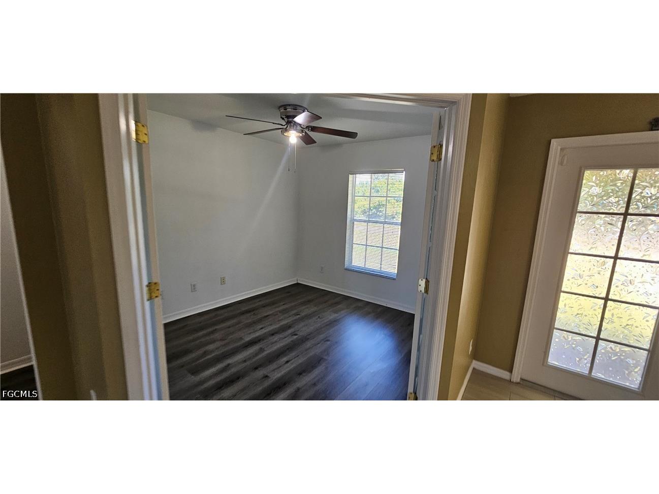 815 Porter Street E Lehigh Acres FL 33974 2026021148 image9