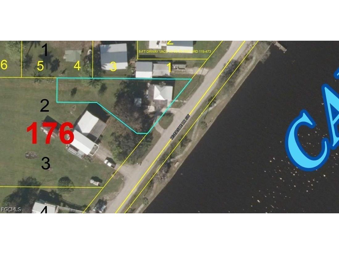 815 Riverside Drive Moore Haven FL 33471 2026014112 image1