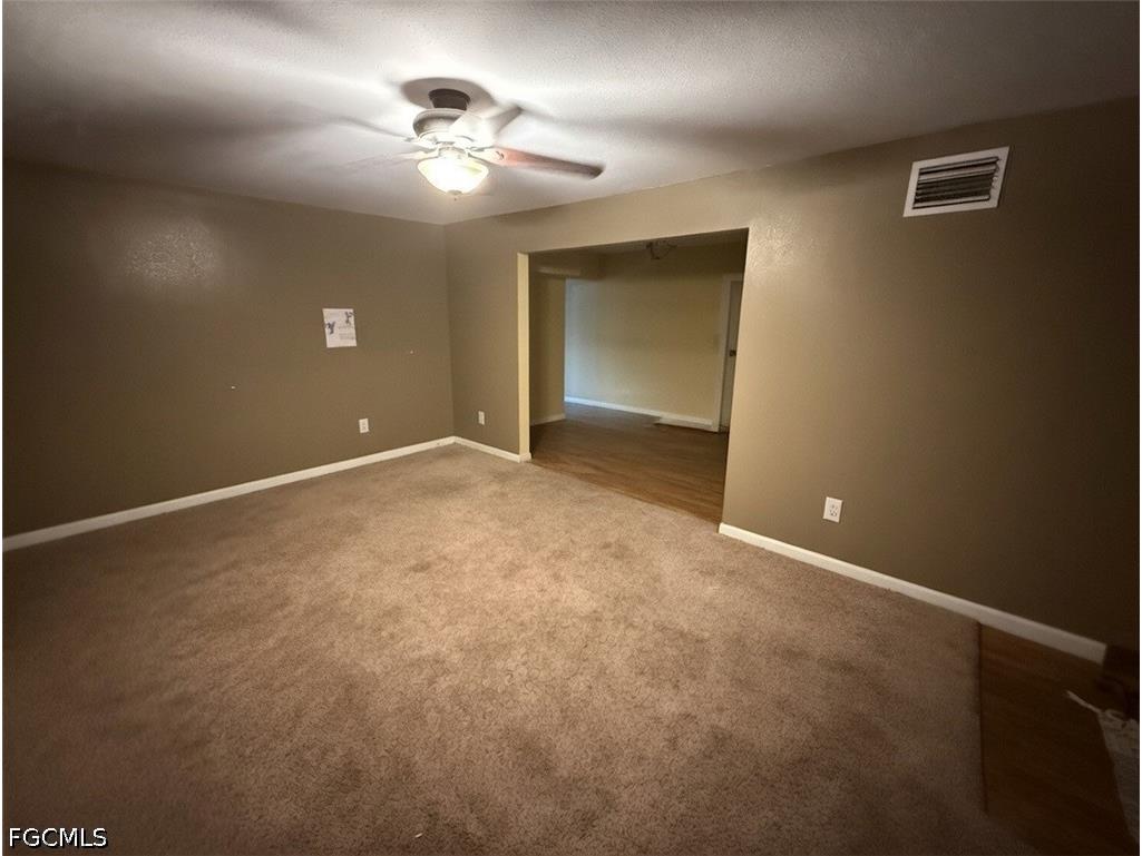 815 Riverside Drive Moore Haven FL 33471 2026014112 image10