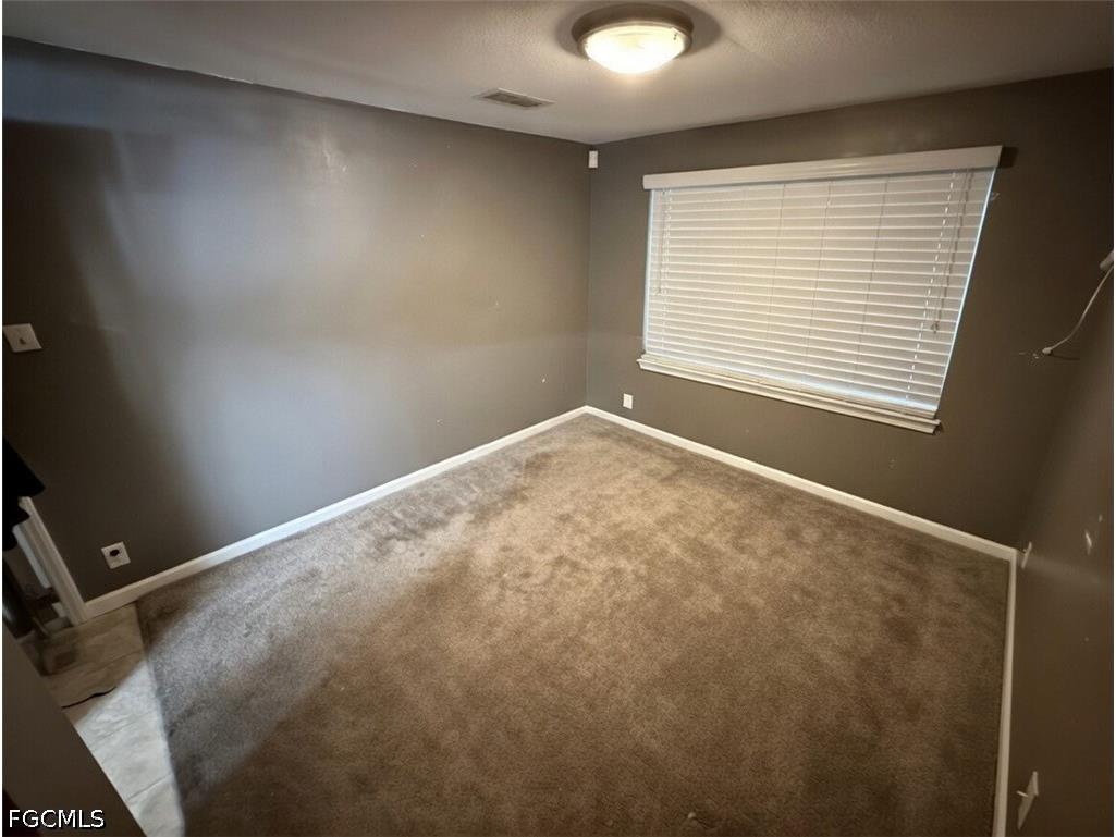 815 Riverside Drive Moore Haven FL 33471 2026014112 image11