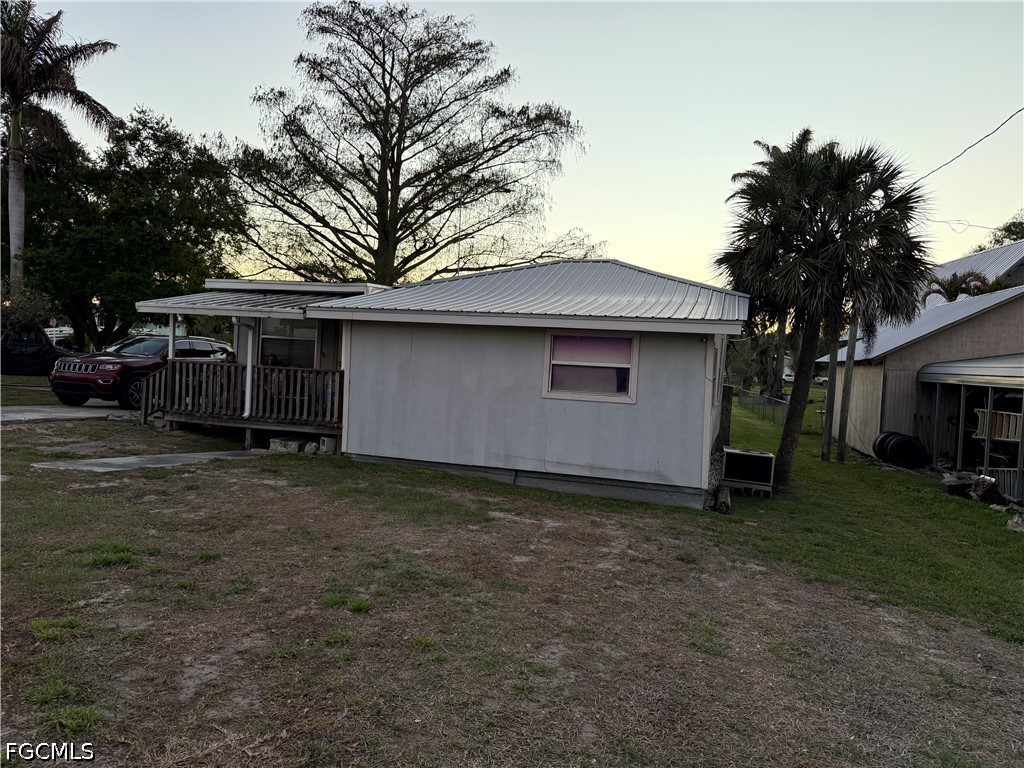 815 Riverside Drive Moore Haven FL 33471 2026014112 image3