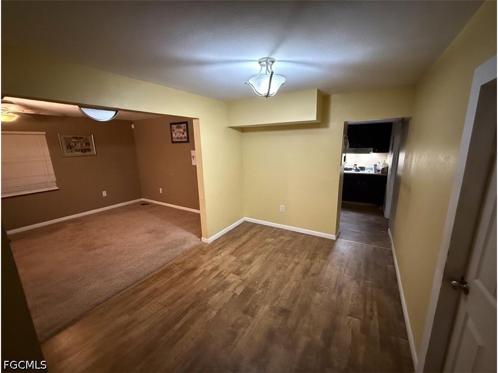 815 Riverside Drive Moore Haven FL 33471 2026014112 image5