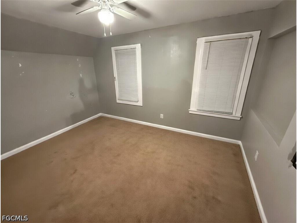 815 Riverside Drive Moore Haven FL 33471 2026014112 image6