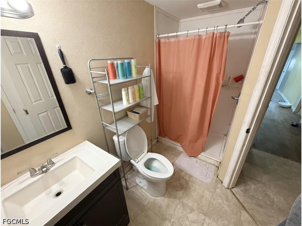 815 Riverside Drive Moore Haven FL 33471 2026014112 image9