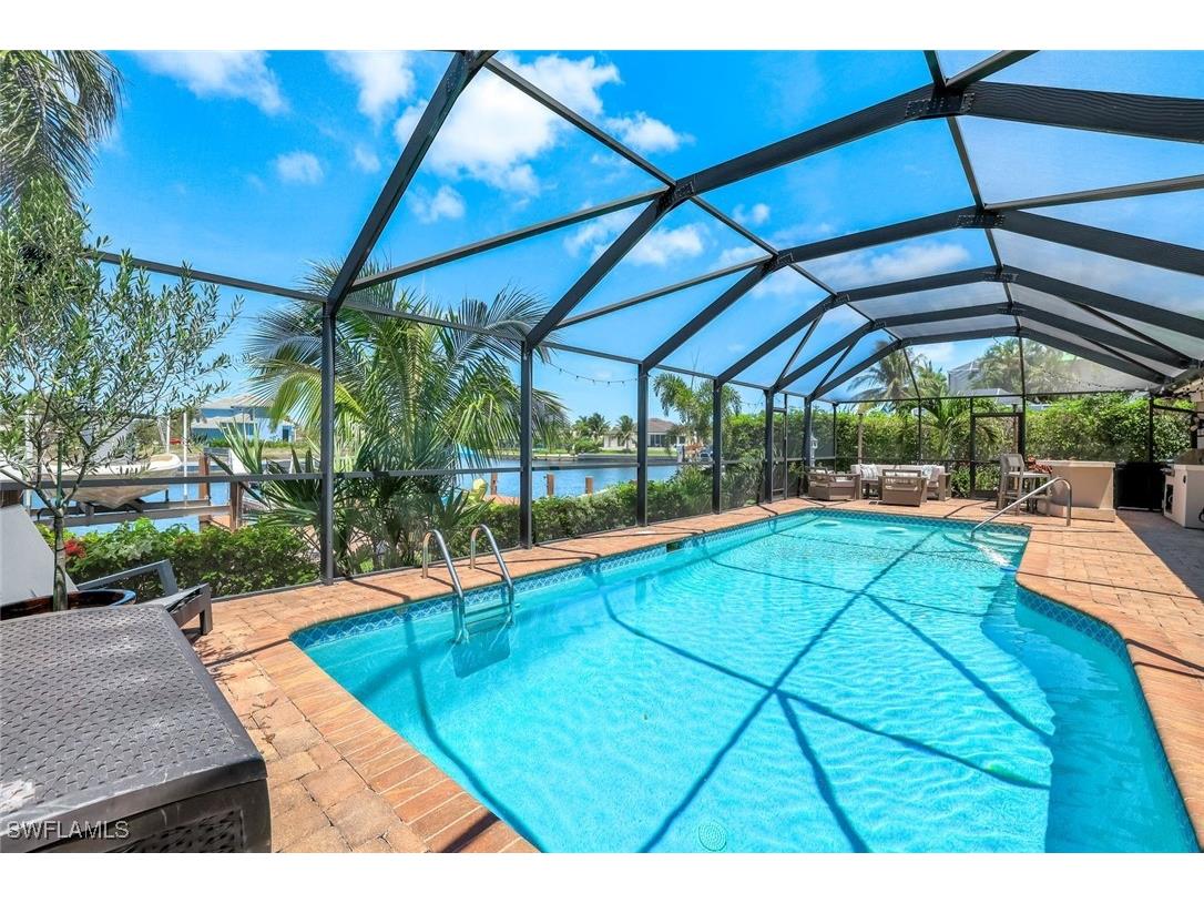 815 Rose Court Marco Island FL 34145 225074514 image1