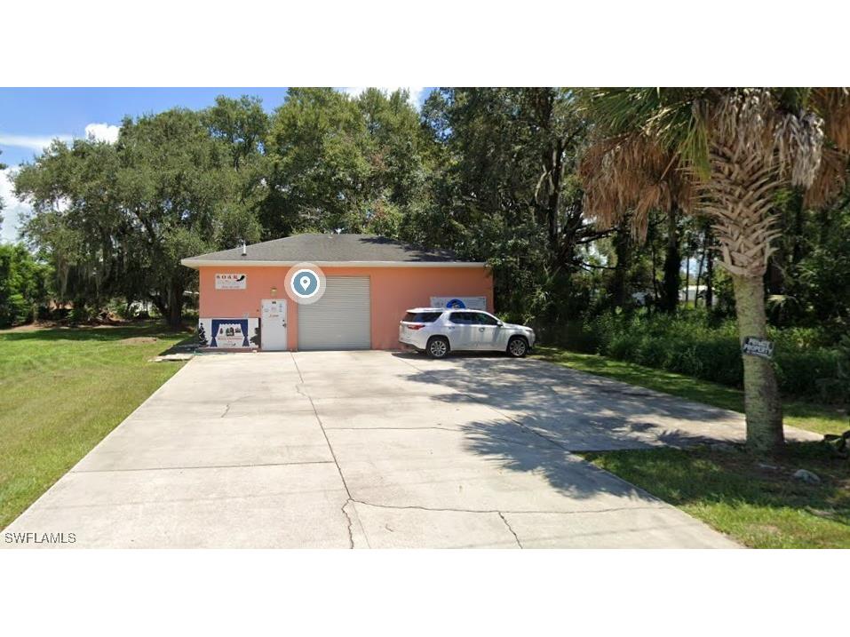 815 S Monroe Avenue Arcadia FL 34266 225049651 image1