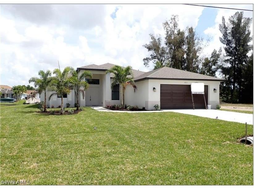 815 SW 11th Court Cape Coral FL 33991 224040928 image1