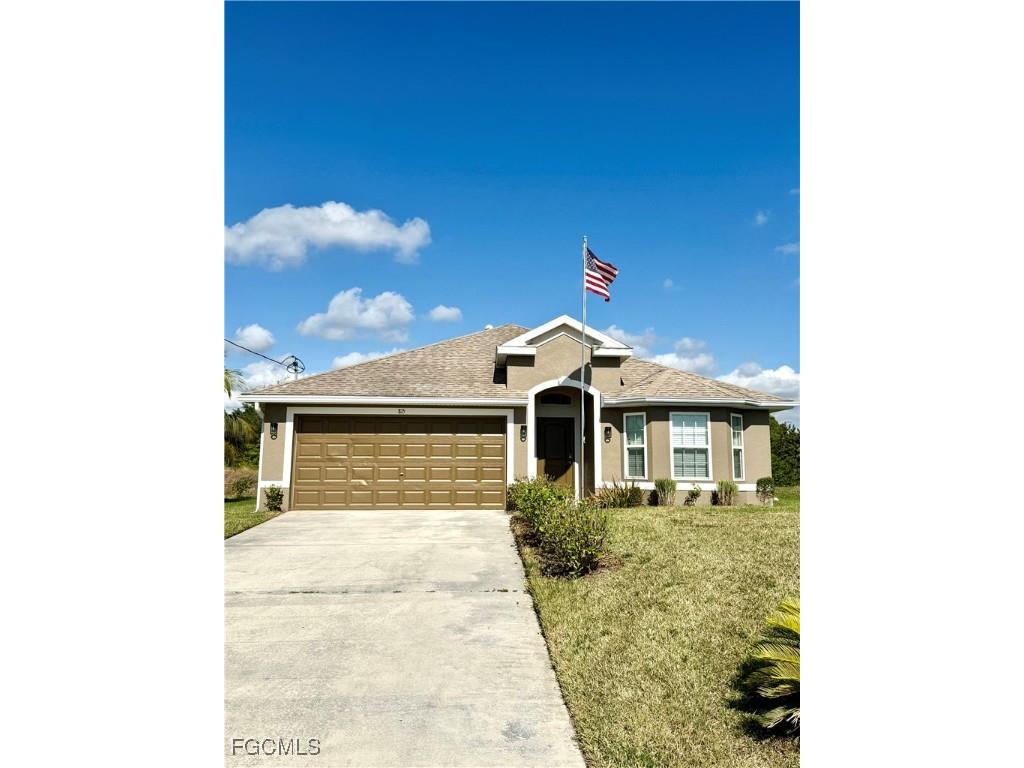 815 Theodore Vail Street E Lehigh Acres FL 33974 2025023647 image1