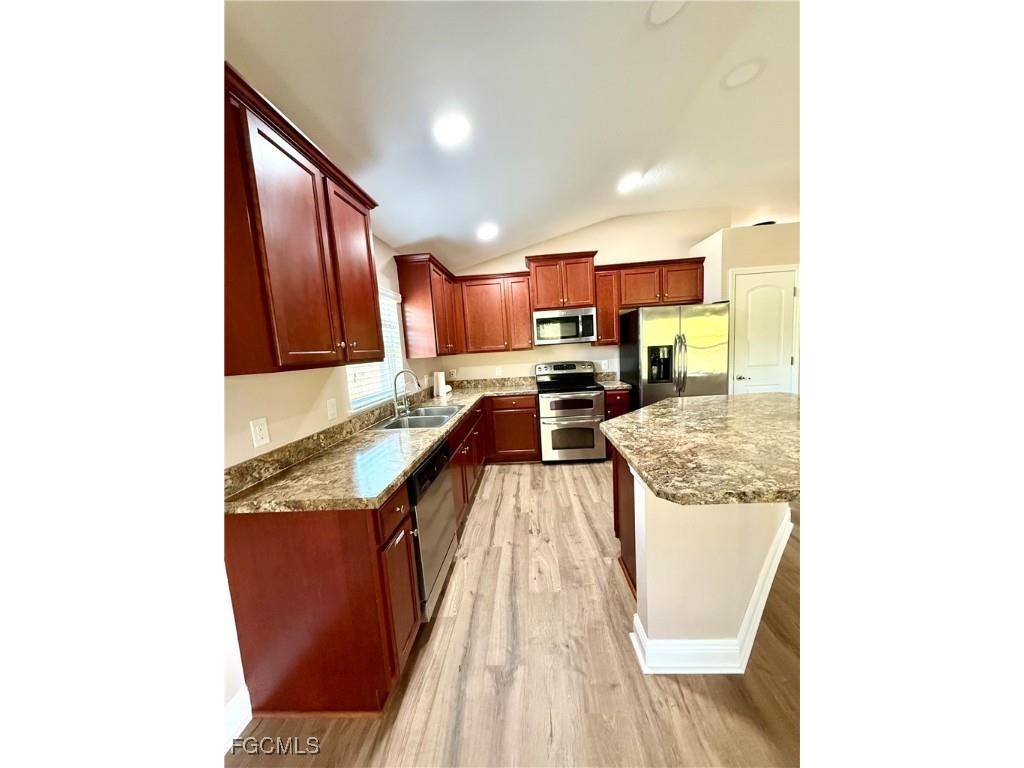 815 Theodore Vail Street E Lehigh Acres FL 33974 2025023647 image10