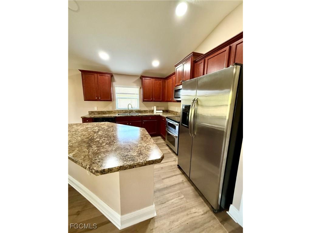 815 Theodore Vail Street E Lehigh Acres FL 33974 2025023647 image11