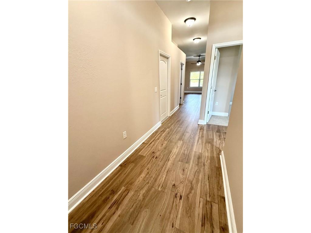 815 Theodore Vail Street E Lehigh Acres FL 33974 2025023647 image12