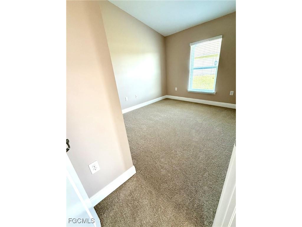 815 Theodore Vail Street E Lehigh Acres FL 33974 2025023647 image13