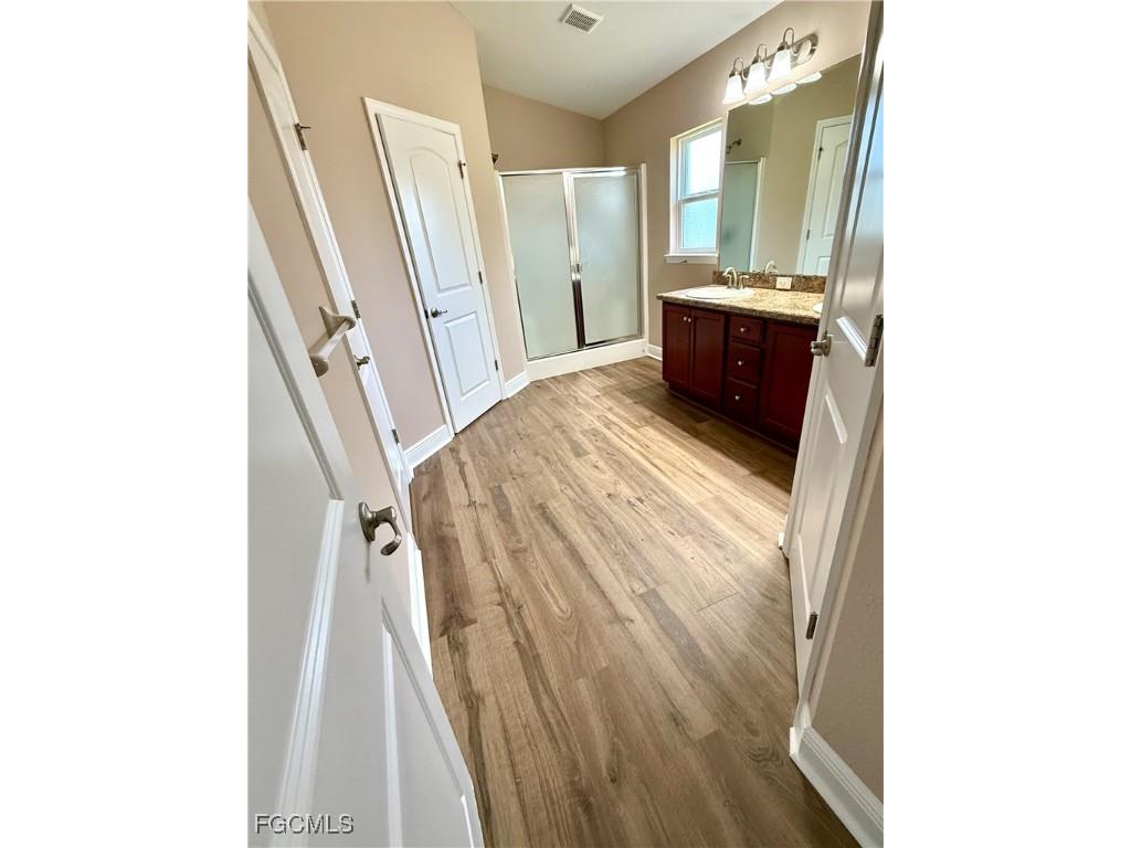 815 Theodore Vail Street E Lehigh Acres FL 33974 2025023647 image14