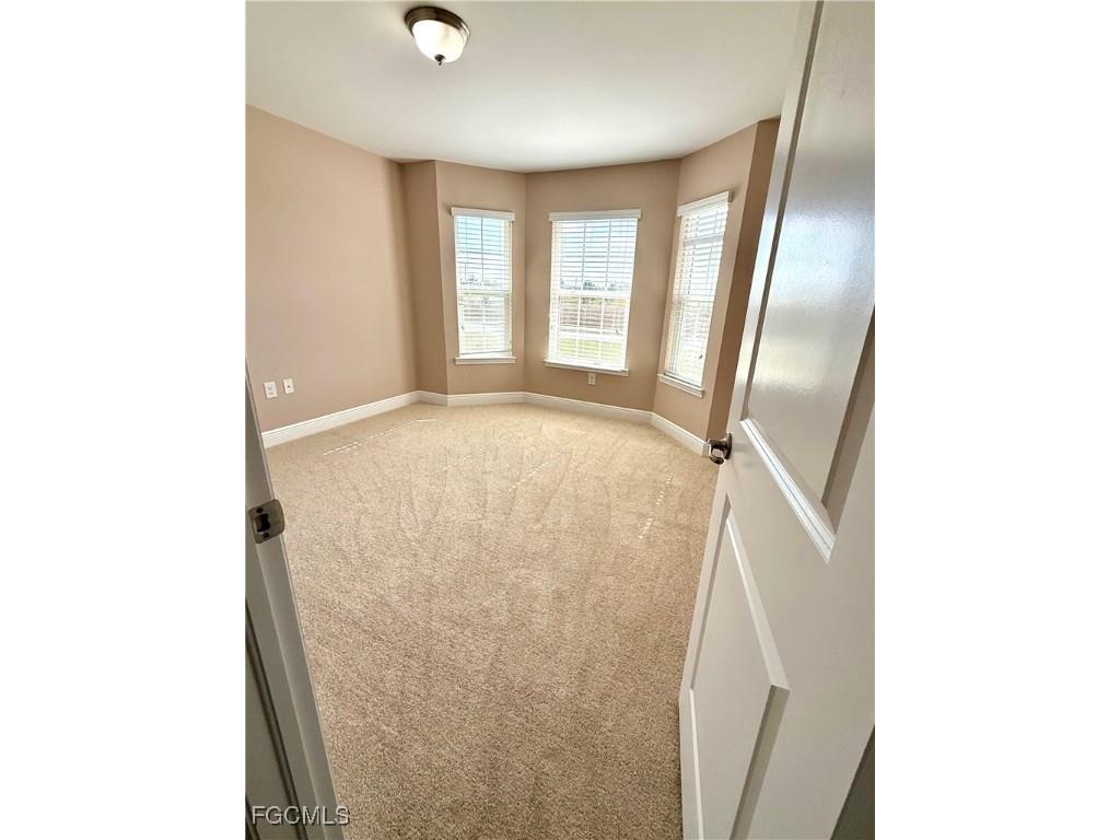 815 Theodore Vail Street E Lehigh Acres FL 33974 2025023647 image15