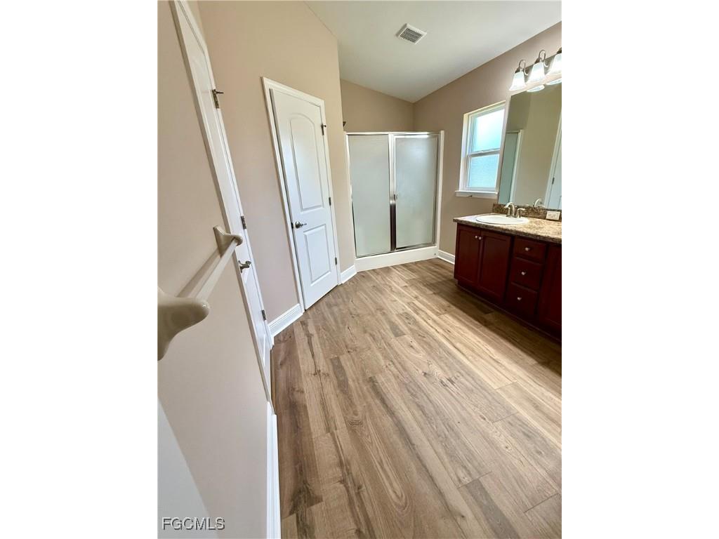 815 Theodore Vail Street E Lehigh Acres FL 33974 2025023647 image16