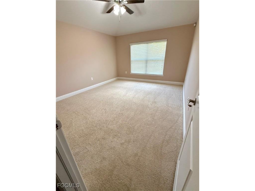 815 Theodore Vail Street E Lehigh Acres FL 33974 2025023647 image17