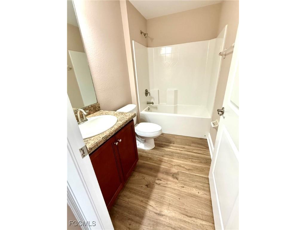 815 Theodore Vail Street E Lehigh Acres FL 33974 2025023647 image18