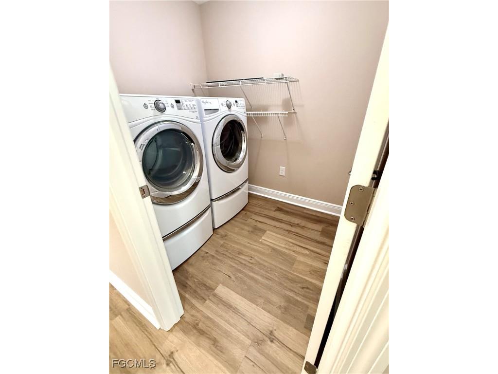 815 Theodore Vail Street E Lehigh Acres FL 33974 2025023647 image19