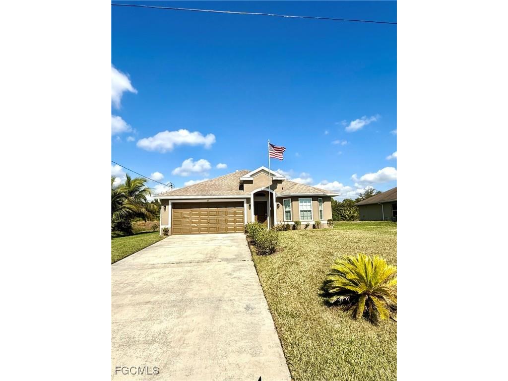 815 Theodore Vail Street E Lehigh Acres FL 33974 2025023647 image2