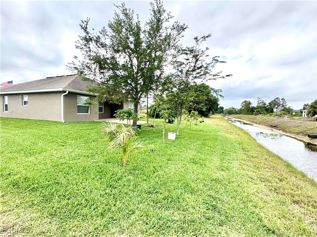 815 Theodore Vail Street E Lehigh Acres FL 33974 2025023647 image20