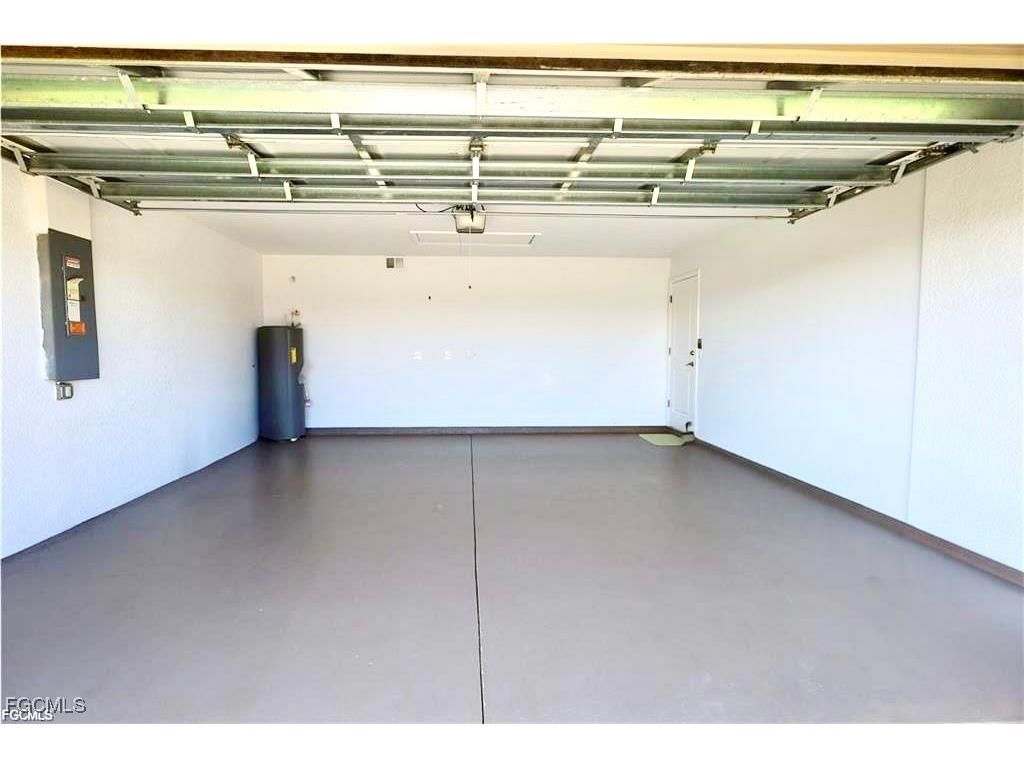 815 Theodore Vail Street E Lehigh Acres FL 33974 2025023647 image21