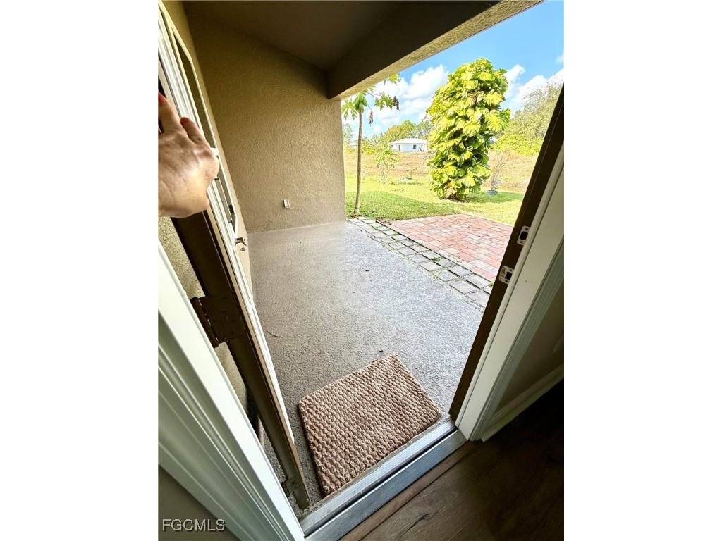 815 Theodore Vail Street E Lehigh Acres FL 33974 2025023647 image22