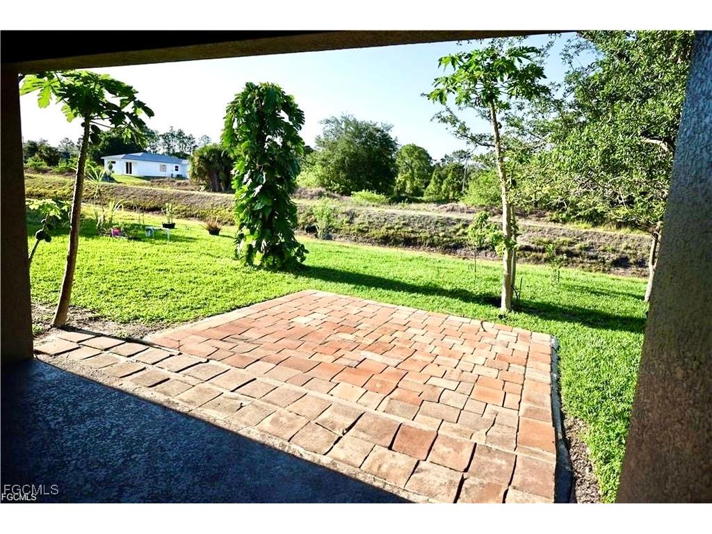 815 Theodore Vail Street E Lehigh Acres FL 33974 2025023647 image24