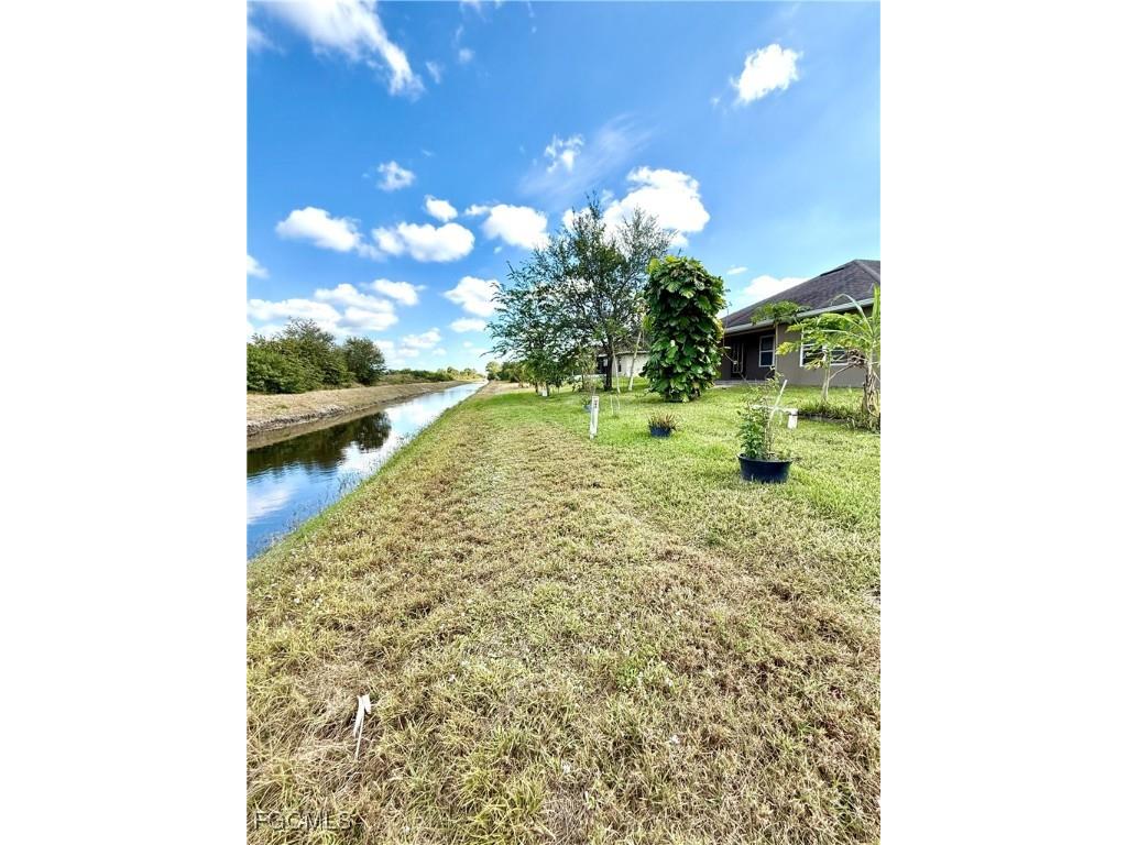 815 Theodore Vail Street E Lehigh Acres FL 33974 2025023647 image25