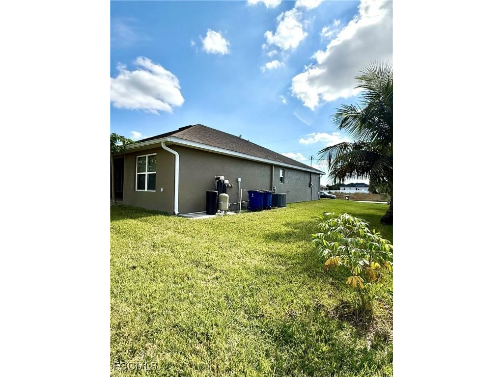 815 Theodore Vail Street E Lehigh Acres FL 33974 2025023647 image26