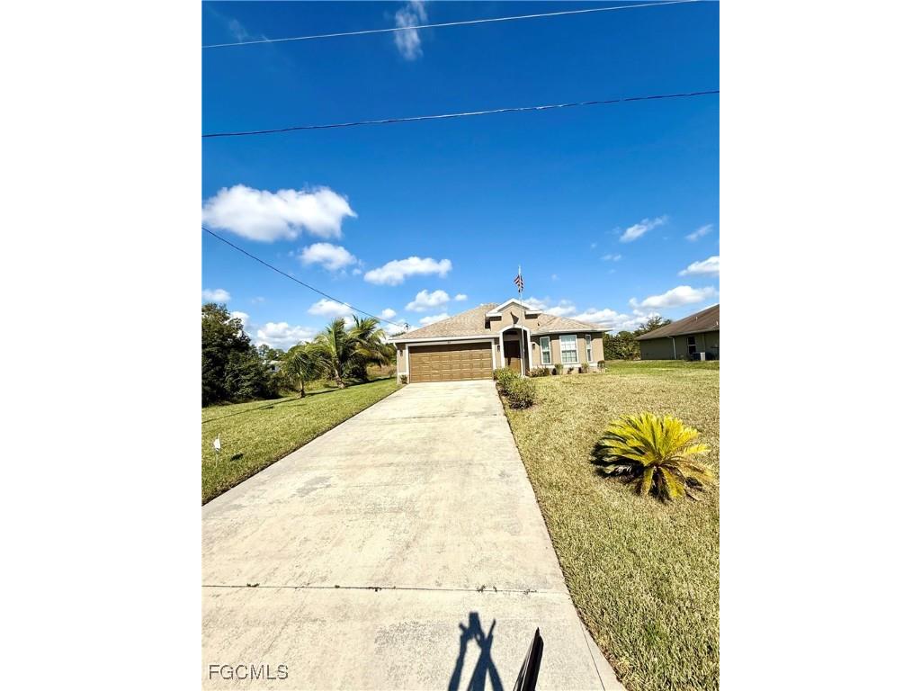 815 Theodore Vail Street E Lehigh Acres FL 33974 2025023647 image27