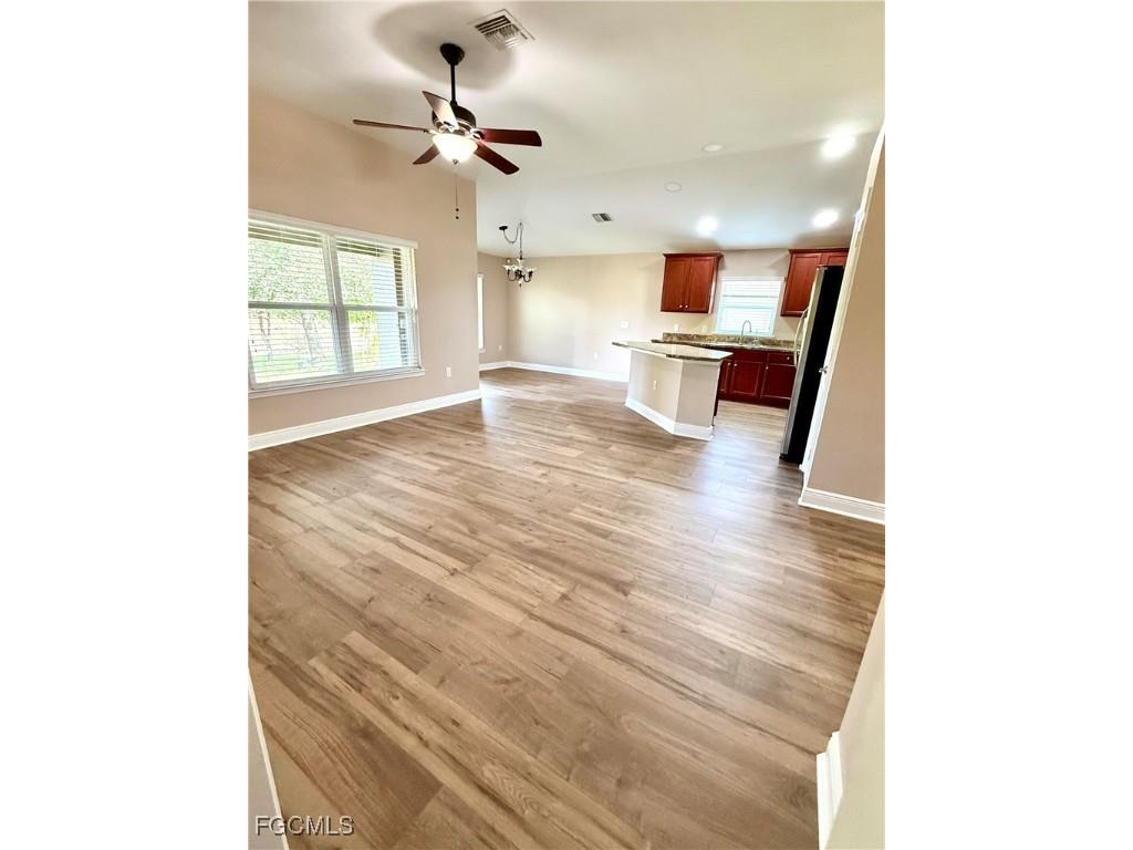 815 Theodore Vail Street E Lehigh Acres FL 33974 2025023647 image3