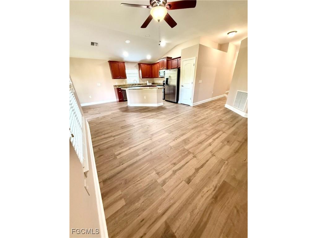 815 Theodore Vail Street E Lehigh Acres FL 33974 2025023647 image4